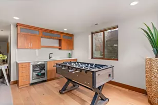 3922 Ridgeline Dr, Timnath, CO 80547 - Photo 31