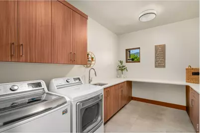 3922 Ridgeline Dr, Timnath, CO 80547 - Photo 39