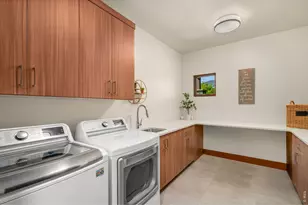 3922 Ridgeline Dr, Timnath, CO 80547 - Photo 39