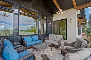 3922 Ridgeline Dr, Timnath, CO 80547 - Photo 41