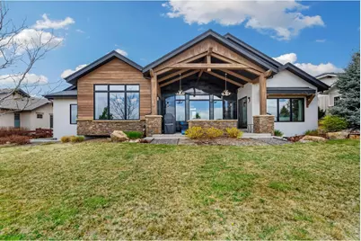 3922 Ridgeline Dr, Timnath, CO 80547 - Photo 43