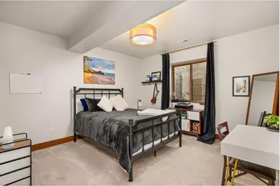 3922 Ridgeline Dr, Timnath, CO 80547 - Photo 35