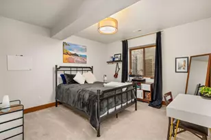 3922 Ridgeline Dr, Timnath, CO 80547 - Photo 35