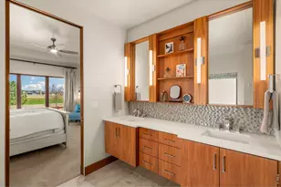 3922 Ridgeline Dr, Timnath, CO 80547 - Photo 21