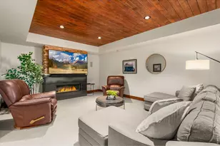 3922 Ridgeline Dr, Timnath, CO 80547 - Photo 33