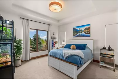 3922 Ridgeline Dr, Timnath, CO 80547 - Photo 25