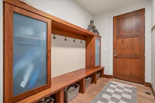 3922 Ridgeline Dr, Timnath, CO 80547 - Photo 27