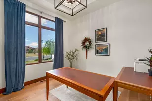 3922 Ridgeline Dr, Timnath, CO 80547 - Photo 5