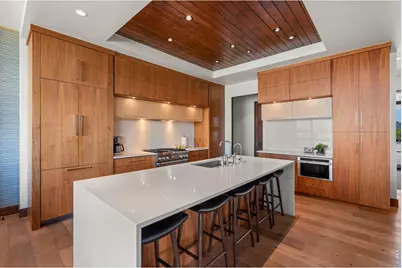 3922 Ridgeline Dr, Timnath, CO 80547 - Photo 11