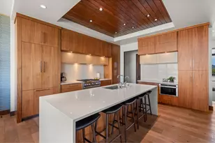 3922 Ridgeline Dr, Timnath, CO 80547 - Photo 11