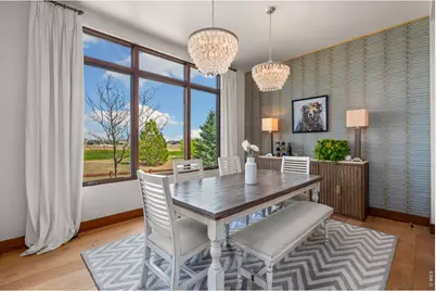 3922 Ridgeline Dr, Timnath, CO 80547 - Photo 17