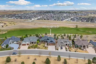 3922 Ridgeline Dr, Timnath, CO 80547 - Photo 49