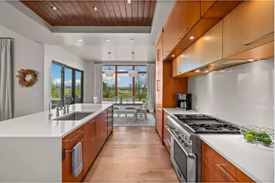 3922 Ridgeline Dr, Timnath, CO 80547 - Photo 13