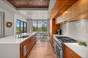 3922 Ridgeline Dr, Timnath, CO 80547 - Photo 13