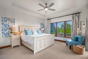 3922 Ridgeline Dr, Timnath, CO 80547 - Photo 19