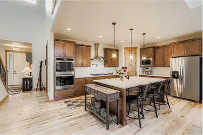 2012 Day Spring Dr, Windsor, CO 80550 - Photo 9