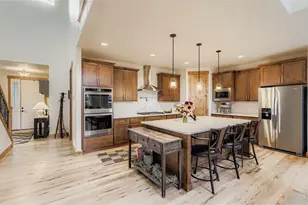 2012 Day Spring Dr, Windsor, CO 80550 - Photo 9