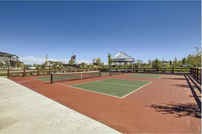 2012 Day Spring Dr, Windsor, CO 80550 - Photo 29