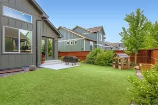 2012 Day Spring Dr, Windsor, CO 80550 - Photo 27