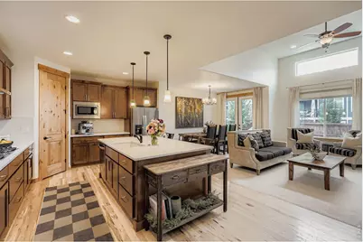 2012 Day Spring Dr, Windsor, CO 80550 - Photo 11