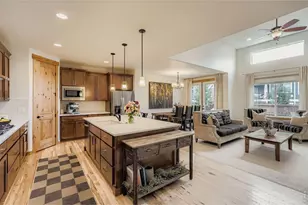 2012 Day Spring Dr, Windsor, CO 80550 - Photo 11