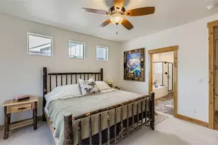 2012 Day Spring Dr, Windsor, CO 80550 - Photo 13