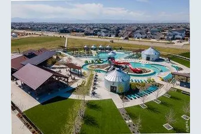 2012 Day Spring Dr, Windsor, CO 80550 - Photo 29