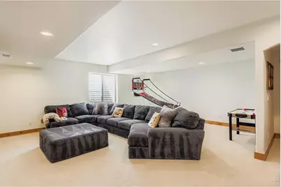 2012 Day Spring Dr, Windsor, CO 80550 - Photo 25