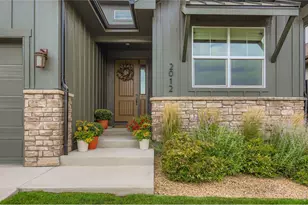 2012 Day Spring Dr, Windsor, CO 80550 - Photo 3