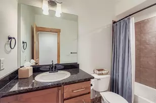 2012 Day Spring Dr, Windsor, CO 80550 - Photo 23