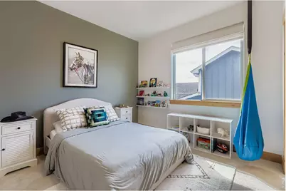 2012 Day Spring Dr, Windsor, CO 80550 - Photo 19