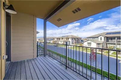 919 Schlagel St #8, Fort Collins, CO 80524 - Photo 3