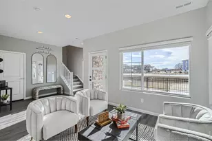 919 Schlagel St, Fort Collins, CO 80524 - Photo 15