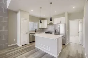 919 Schlagel St, Fort Collins, CO 80524 - Photo 17