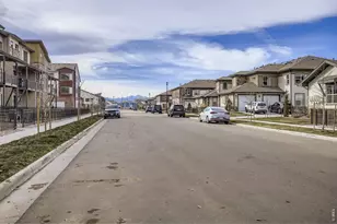 919 Schlagel St, Fort Collins, CO 80524 - Photo 23