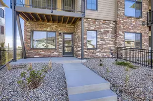 919 Schlagel St, Fort Collins, CO 80524 - Photo 17