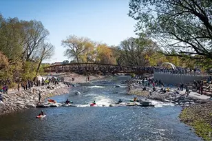 919 Schlagel St, Fort Collins, CO 80524 - Photo 31