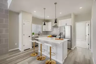 919 Schlagel St, Fort Collins, CO 80524 - Photo 15