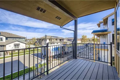 919 Schlagel St #8, Fort Collins, CO 80524 - Photo 21