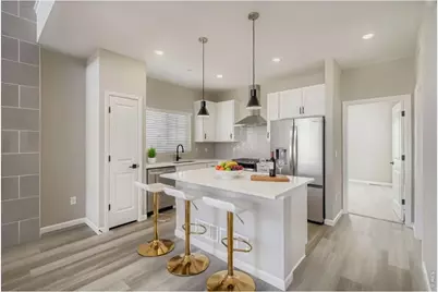 919 Schlagel St #8, Fort Collins, CO 80524 - Photo 7