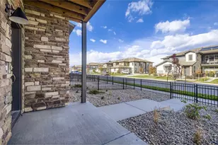 919 Schlagel St, Fort Collins, CO 80524 - Photo 27