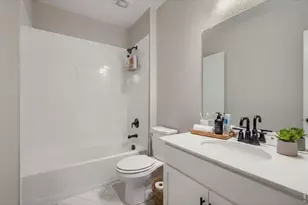 919 Schlagel St, Fort Collins, CO 80524 - Photo 23