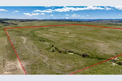 0 S Highway 83 Hwy, Franktown, CO 80116 - Photo 9