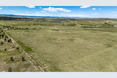 0 S Highway 83 Hwy, Franktown, CO 80116 - Photo 5