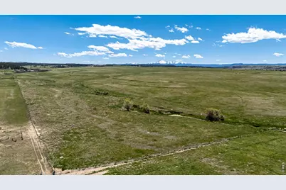 0 S Highway 83 Hwy, Franktown, CO 80116 - Photo 19