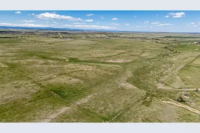 0 S Highway 83 Hwy, Franktown, CO 80116 - Photo 13