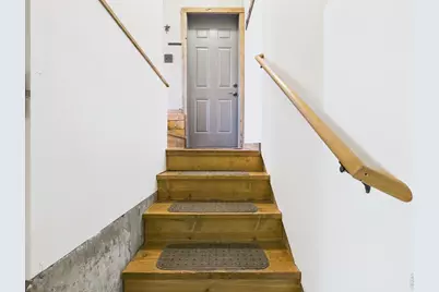131 W Boulder St, Nederland, CO 80466 - Photo 23