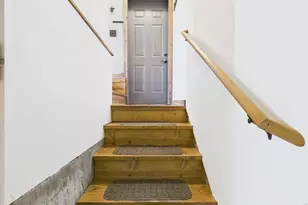 131 W Boulder St, Nederland, CO 80466 - Photo 23