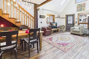 131 W Boulder St, Nederland, CO 80466 - Photo 45