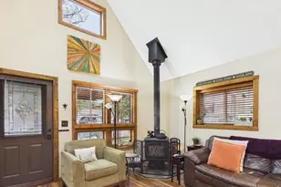 131 W Boulder St, Nederland, CO 80466 - Photo 5